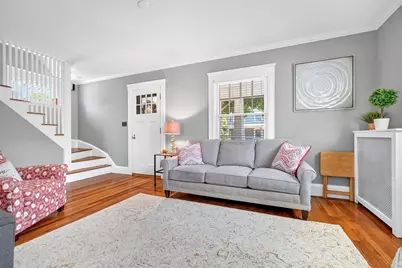 34 Greenwood Avenue, Wakefield, MA 01880 - Photo 8