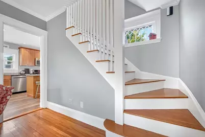 34 Greenwood Avenue, Wakefield, MA 01880 - Photo 16