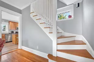 34 Greenwood Ave, Wakefield, MA 01880 - Photo 16