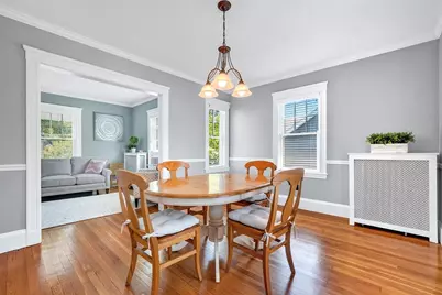 34 Greenwood Avenue, Wakefield, MA 01880 - Photo 14