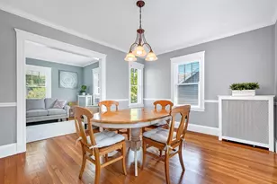 34 Greenwood Ave, Wakefield, MA 01880 - Photo 14