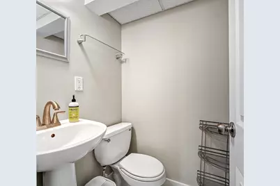 34 Greenwood Avenue, Wakefield, MA 01880 - Photo 26