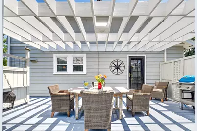 34 Greenwood Avenue, Wakefield, MA 01880 - Photo 28