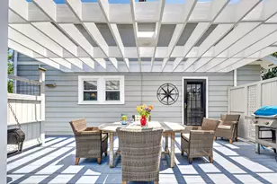 34 Greenwood Ave, Wakefield, MA 01880 - Photo 28