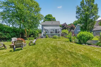 34 Greenwood Avenue, Wakefield, MA 01880 - Photo 30