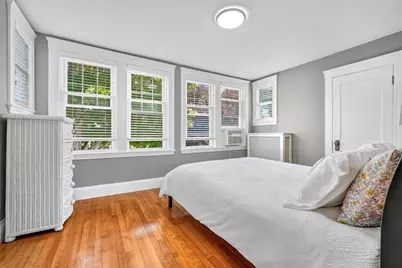 34 Greenwood Avenue, Wakefield, MA 01880 - Photo 20