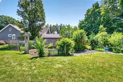 34 Greenwood Avenue, Wakefield, MA 01880 - Photo 32