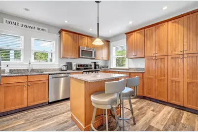 34 Greenwood Avenue, Wakefield, MA 01880 - Photo 10