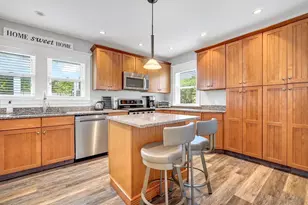 34 Greenwood Ave, Wakefield, MA 01880 - Photo 10