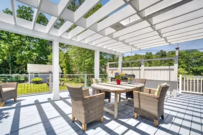 34 Greenwood Avenue, Wakefield, MA 01880 - Photo 6