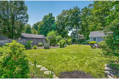 34 Greenwood Avenue, Wakefield, MA 01880 - Photo 34