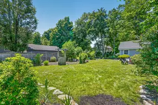 34 Greenwood Ave, Wakefield, MA 01880 - Photo 34