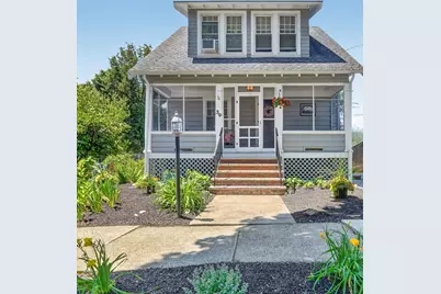 34 Greenwood Avenue, Wakefield, MA 01880 - Photo 2