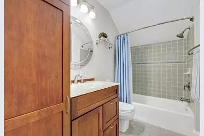 34 Greenwood Avenue, Wakefield, MA 01880 - Photo 22