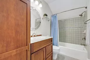 34 Greenwood Ave, Wakefield, MA 01880 - Photo 22