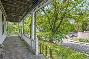 3 Philbrick Rd, Brookline, MA 02445 - Photo 4