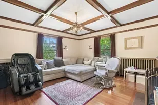 3 Philbrick Rd, Brookline, MA 02445 - Photo 10
