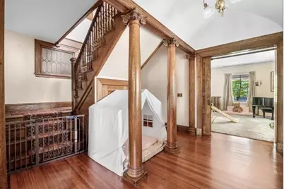 3 Philbrick Rd, Brookline, MA 02445 - Photo 6