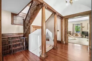 3 Philbrick Rd, Brookline, MA 02445 - Photo 6