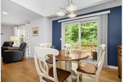 56 Southpoint Dr #56, Sandwich, MA 02563 - Photo 6