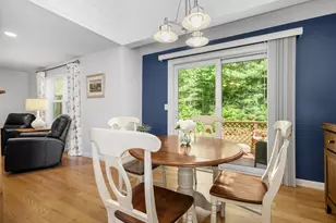 56 Southpoint Dr, Sandwich, MA 02563 - Photo 6
