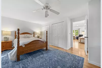 56 Southpoint Dr #56, Sandwich, MA 02563 - Photo 12