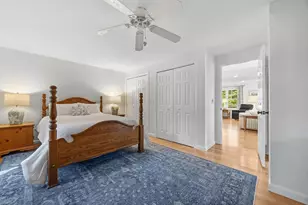 56 Southpoint Dr, Sandwich, MA 02563 - Photo 12