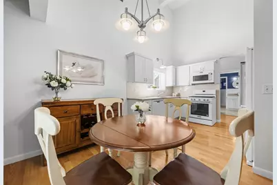 56 Southpoint Dr #56, Sandwich, MA 02563 - Photo 1