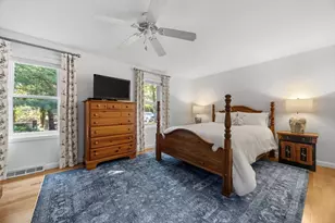 56 Southpoint Dr, Sandwich, MA 02563 - Photo 10