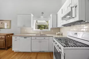 56 Southpoint Dr, Sandwich, MA 02563 - Photo 4