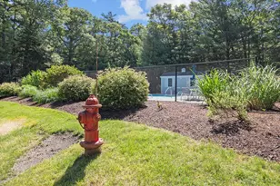 56 Southpoint Dr, Sandwich, MA 02563 - Photo 30