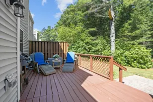 56 Southpoint Dr, Sandwich, MA 02563 - Photo 24