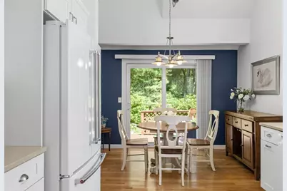 56 Southpoint Dr #56, Sandwich, MA 02563 - Photo 2