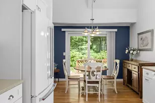 56 Southpoint Dr, Sandwich, MA 02563 - Photo 2