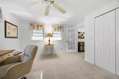 56 Southpoint Dr #56, Sandwich, MA 02563 - Photo 20