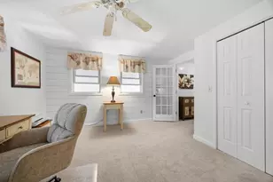 56 Southpoint Dr, Sandwich, MA 02563 - Photo 20
