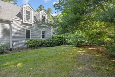 56 Southpoint Dr #56, Sandwich, MA 02563 - Photo 28