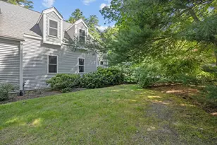 56 Southpoint Dr, Sandwich, MA 02563 - Photo 28
