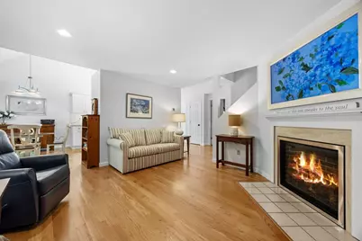 56 Southpoint Dr #56, Sandwich, MA 02563 - Photo 8