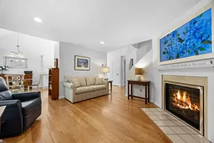 56 Southpoint Dr, Sandwich, MA 02563 - Photo 8