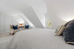 56 Southpoint Dr, Sandwich, MA 02563 - Photo 16