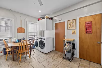 589 Saratoga St, Boston, MA 02128 - Photo 26