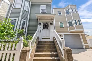589 Saratoga St, Boston, MA 02128 - Photo 2