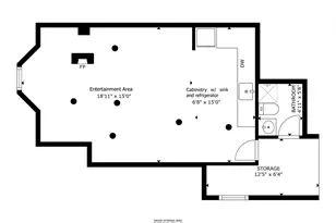 589 Saratoga St, Boston, MA 02128 - Photo 42