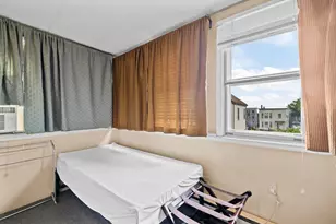 589 Saratoga St, Boston, MA 02128 - Photo 18