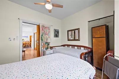 589 Saratoga St, Boston, MA 02128 - Photo 16