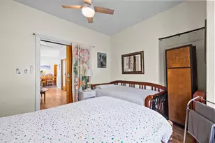 589 Saratoga St, Boston, MA 02128 - Photo 16