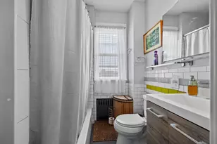 589 Saratoga St, Boston, MA 02128 - Photo 12