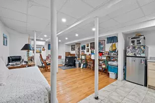 589 Saratoga St, Boston, MA 02128 - Photo 36