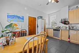 589 Saratoga St, Boston, MA 02128 - Photo 10